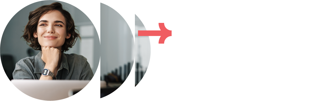 Pós-graduação Feevale